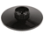 BUNN PARTS 07023.0003 - SKU BU07023.0003