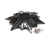 BUNN PARTS 07024.1002 - SKU BU07024.1002
