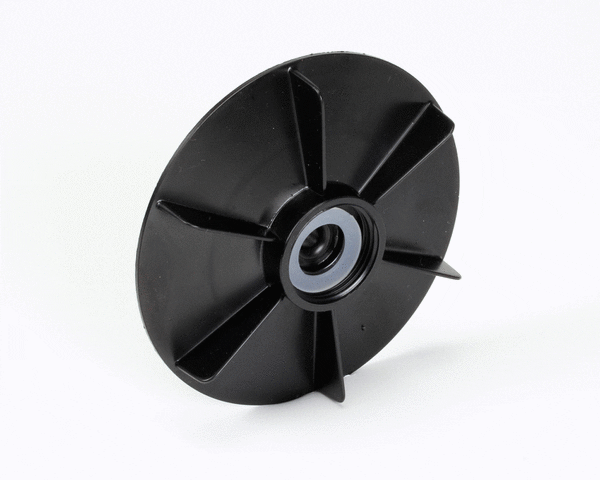 BUNN PARTS 07026.1002 - SKU BU07026.1002