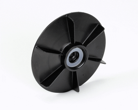 BUNN PARTS Bunn 07026.1002 Swing Spout Shield Kit Black - SKU BU07026.1002