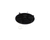 BUNN PARTS Bunn 07026.7999 Swing-Spout-Shield-Kit Black& - SKU BU07026.7999