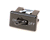 BUNN PARTS Bunn 07031.0000 Switch Tgl On/Off Blk-Spst - SKU BU07031.0000