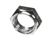 BUNN PARTS 07034.0000 - SKU BU07034.0000