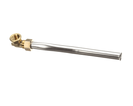 BUNN PARTS Bunn 07036.0000 Tube Assembly Overflow - SKU BU07036.0000