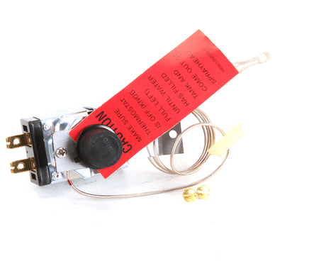 BUNN PARTS Bunn 07045.0000 Thermostat Assembly 212F Tnd(std) - SKU BU07045.0000