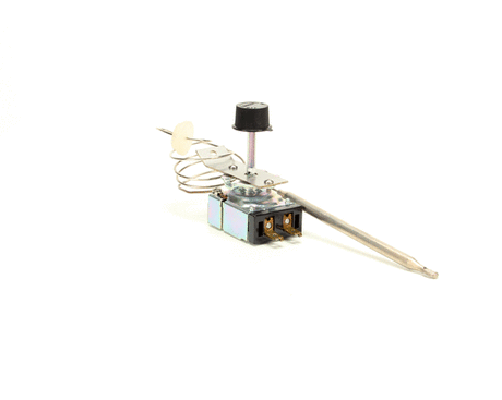 BUNN PARTS Bunn 07045.0002 Thermostat Ay 212F Tnd(lg Stem - SKU BU07045.0002