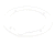 BUNN PARTS 07047.0001 - SKU BU07047.0001