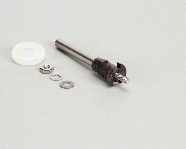 BUNN PARTS 07048.1000 - SKU BU07048.1000