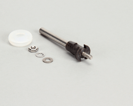 BUNN PARTS Bunn 07048.1000 Probe Repl Kit (U3/SRU) - SKU BU07048.1000