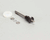 BUNN PARTS 07048.1000 - SKU BU07048.1000