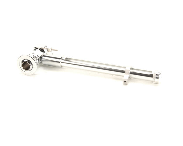 BUNN PARTS Bunn 07060.0000 Faucet Shank W/7.0 Sight Ga - SKU BU07060.0000