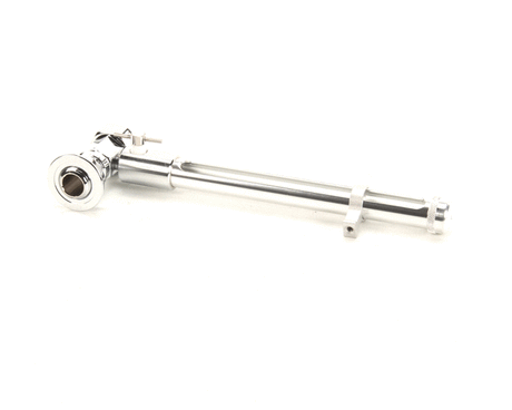 BUNN PARTS Bunn 07060.0000 Faucet Shank W/7.0 Sight Ga - SKU BU07060.0000