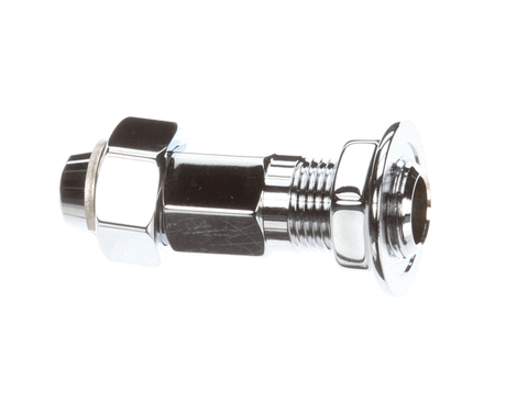 BUNN PARTS Bunn 07061.0000 Faucet Shank CRM-3.06W/O Ga H - SKU BU07061.0000