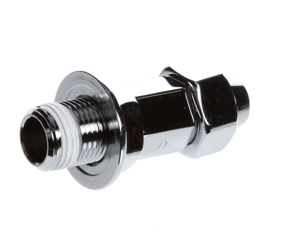 BUNN PARTS 07061.0001 - SKU BU07061.0001
