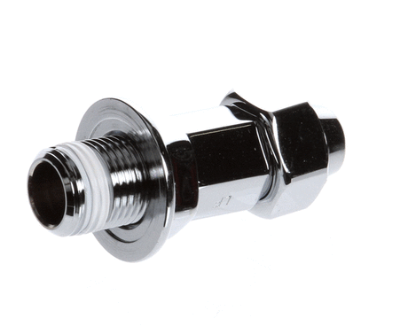 BUNN PARTS Bunn 07061.0001 Faucet Shank CRM-3.06 W Tape - SKU BU07061.0001
