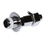 BUNN PARTS 07061.0001 - SKU BU07061.0001