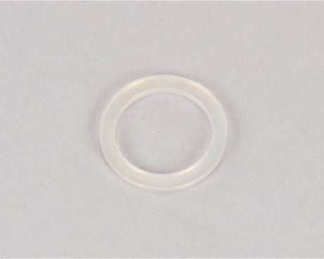BUNN PARTS Bunn 07064.0000 Gasket Rsvr Fitting To Housing - SKU BU07064.0000