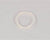 BUNN PARTS 07064.0000 - SKU BU07064.0000