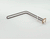 BUNN PARTS 07065.1000 - SKU BU07065.1000