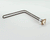 BUNN PARTS 07066.1000 - SKU BU07066.1000