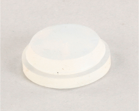 BUNN PARTS Bunn 07073.0001 Grommet Thermostat (Cut) - SKU BU07073.0001