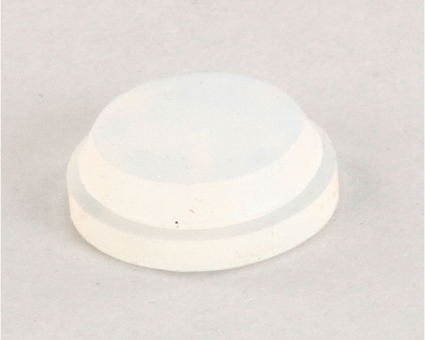 BUNN PARTS 07073.0001 - SKU BU07073.0001