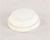 BUNN PARTS 07073.0001 - SKU BU07073.0001