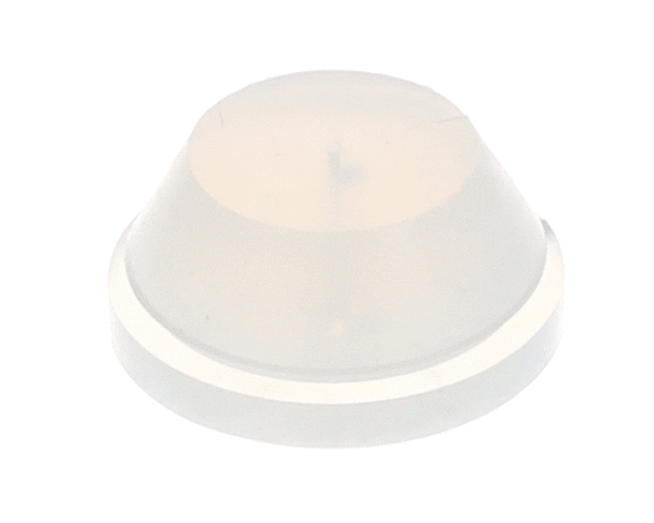 BUNN PARTS 07073.0003 - SKU BU07073.0003