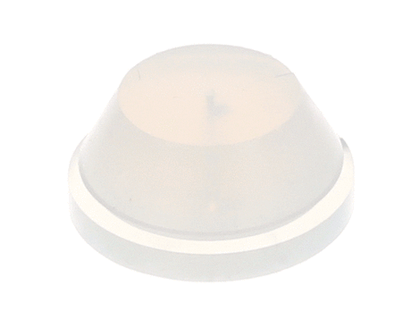 BUNN PARTS Bunn 07073.0003 Grommet Thermo (Cut Cotherm) - SKU BU07073.0003