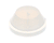 BUNN PARTS 07073.0003 - SKU BU07073.0003