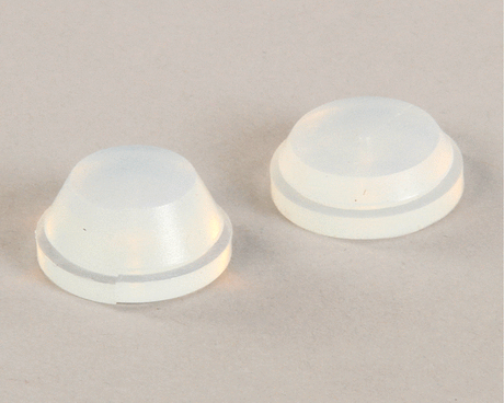 BUNN PARTS Bunn 07073.1000 Kit Thermostat Grommet - SKU BU07073.1000