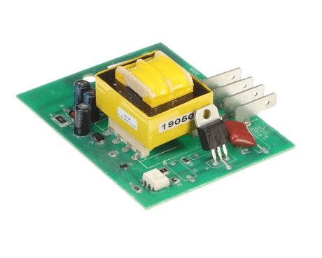 BUNN PARTS 07074.0029 - SKU BU07074.0029