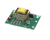 BUNN PARTS 07074.0033 - SKU BU07074.0033