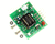 BUNN PARTS 07074.1029 - SKU BU07074.1029