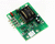 BUNN PARTS 07074.1030 - SKU BU07074.1030