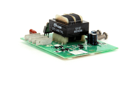 BUNN PARTS Bunn 07074.1033 Control Board Assembly Liq Level 120V 1S - SKU BU07074.1033