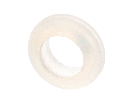 BUNN PARTS Bunn 07075.0000 Grommet SILICONE-.437 ID - SKU BU07075.0000