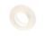 BUNN PARTS 07075.0000 - SKU BU07075.0000