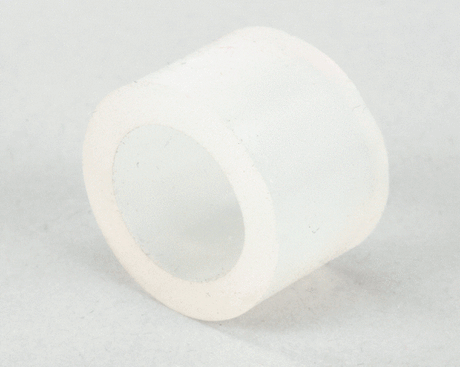BUNN PARTS Bunn 07079.0000 Gasket Faucet Shank - SKU BU07079.0000