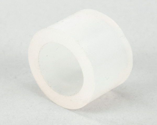 BUNN PARTS 07079.0000 - SKU BU07079.0000
