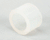 BUNN PARTS 07079.0000 - SKU BU07079.0000