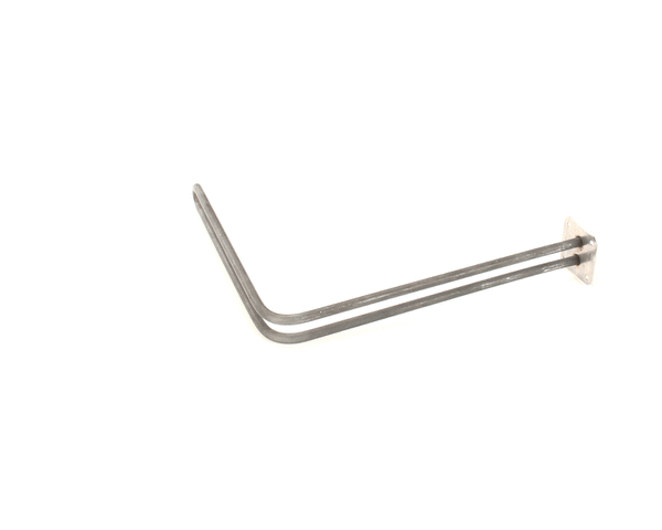 BUNN PARTS 07087.1000 - SKU BU07087.1000