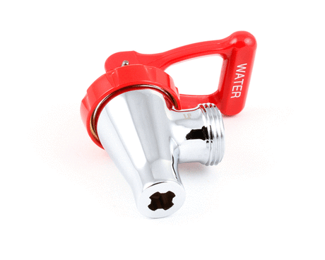 BUNN PARTS 07094.0000 - SKU BU07094.0000