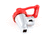 BUNN PARTS 07094.0000 - SKU BU07094.0000