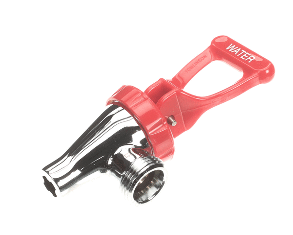 BUNN PARTS 07094.0101 - SKU BU07094.0101