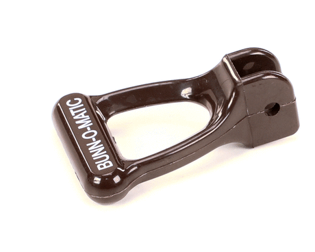 BUNN PARTS Bunn 07096.0000 Faucet Handle Brn-Bunn-O-Mati - SKU BU07096.0000