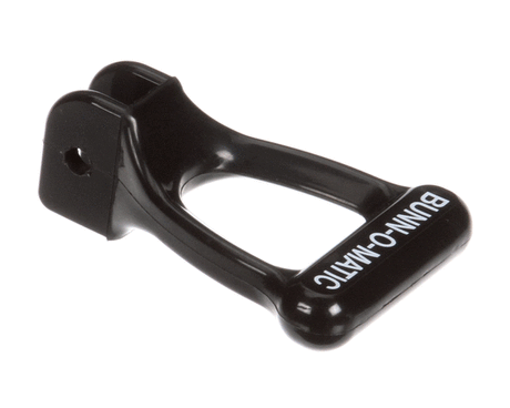BUNN PARTS Bunn 07096.0002 Faucet Handle Blk-Bunn-O-Mati - SKU BU07096.0002