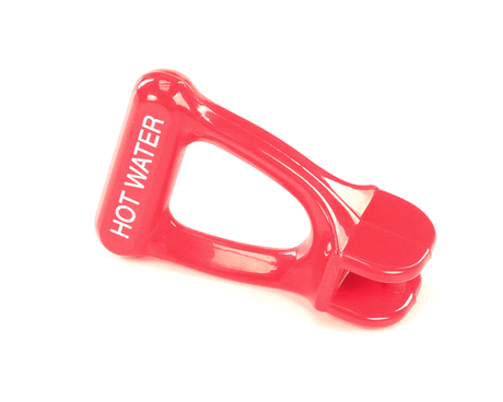 BUNN PARTS 07096.0004 - SKU BU07096.0004