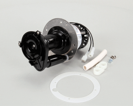 BUNN PARTS Bunn 07097.0000 Pump Motor Kit 120V 60HZ - SKU BU07097.0000