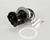 BUNN PARTS 07097.0000 - SKU BU07097.0000